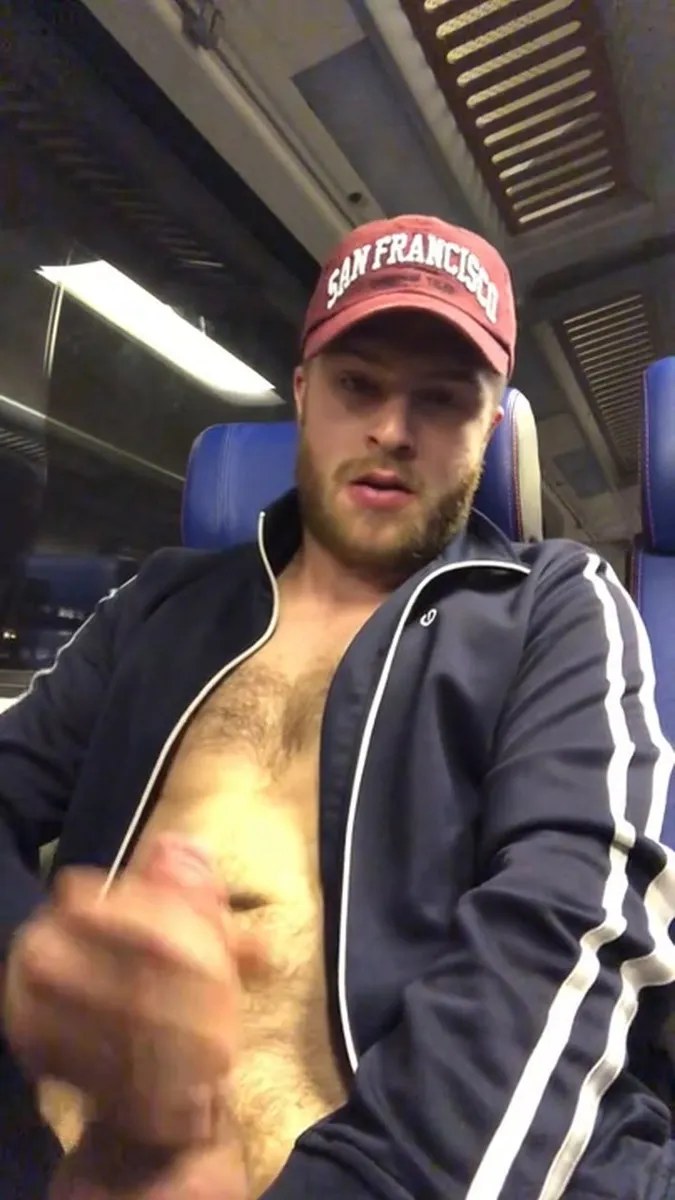 5e17795b893787245ab75 video
