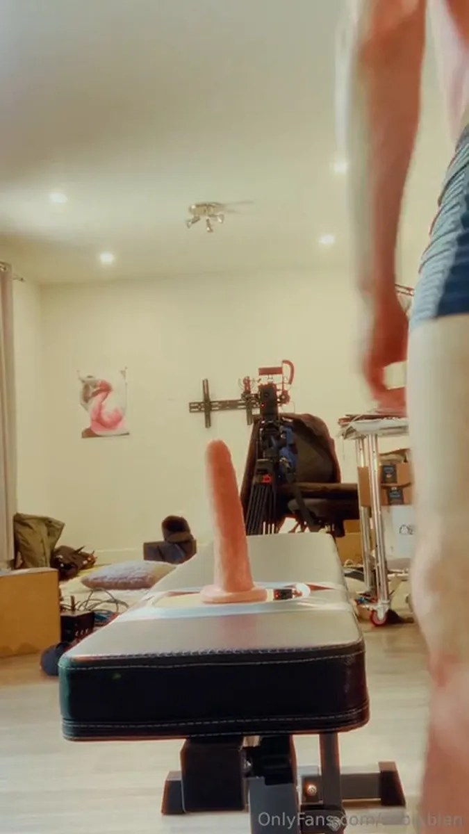 0hqkybd72ffep74kdwi8f Source video