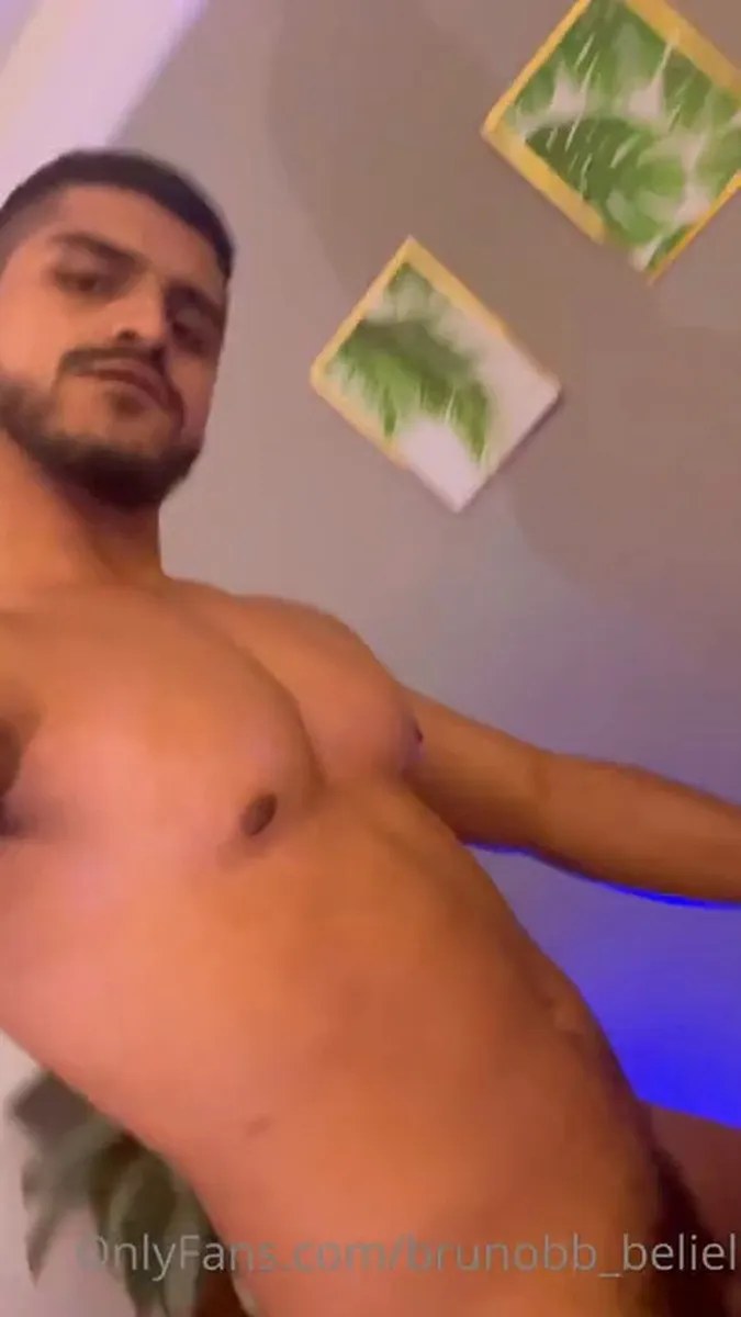 M7212100854 video