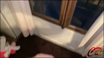 Christophe Dreamer37 video