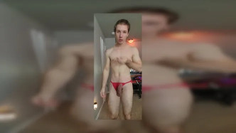 0h3gmaa5m2urb0la5k4z9 Source video