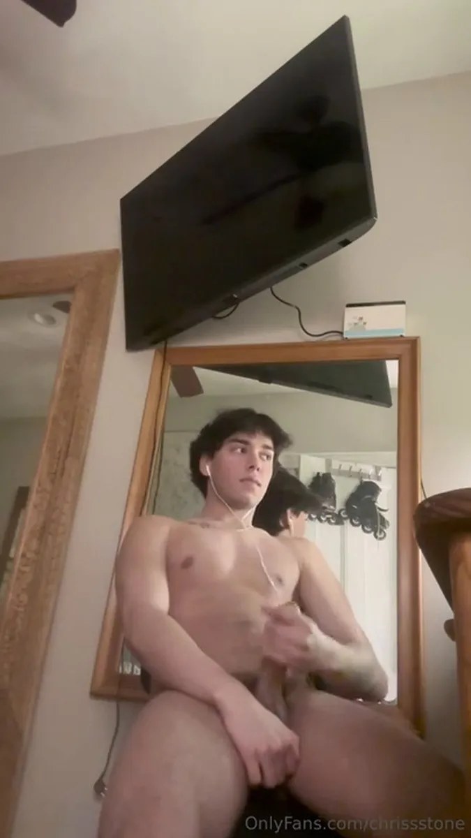 0hnfihqpj5585wnuuhffl Source video