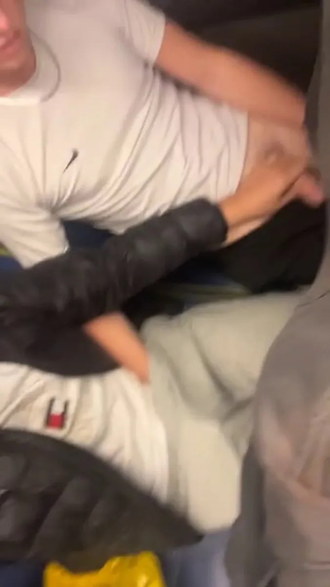 Orig 2f177920 151a 45c6 9c04 Ee41062e80c1 video