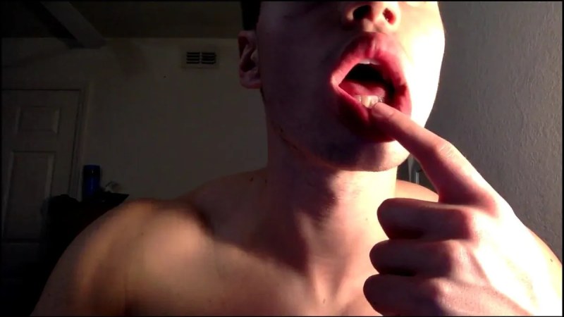 2018 06 18   Troy Robinson   Simulated BJ video