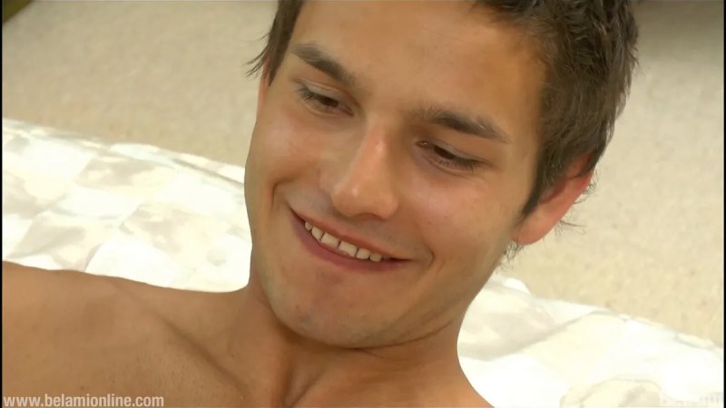 BelAmi   Marc & Billy   Part 2 video