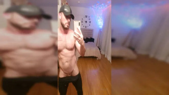 0h57uhlnmc6ppgl01gg96 Source video