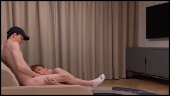 Leons Stories Video 15 2024 08 18 15 41 41 video