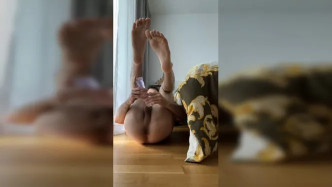 C9d507cf4a7d1786aba59b38095b07fc6961640d68781fb9cc52f05ef15de851 video