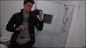 Connor Peters 2024 02 04 11 29 38 video