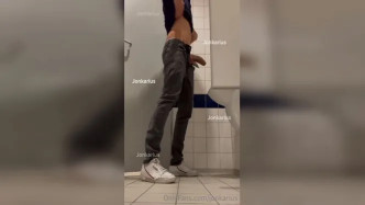 0h8vhe77h97dswggthh09 Source video