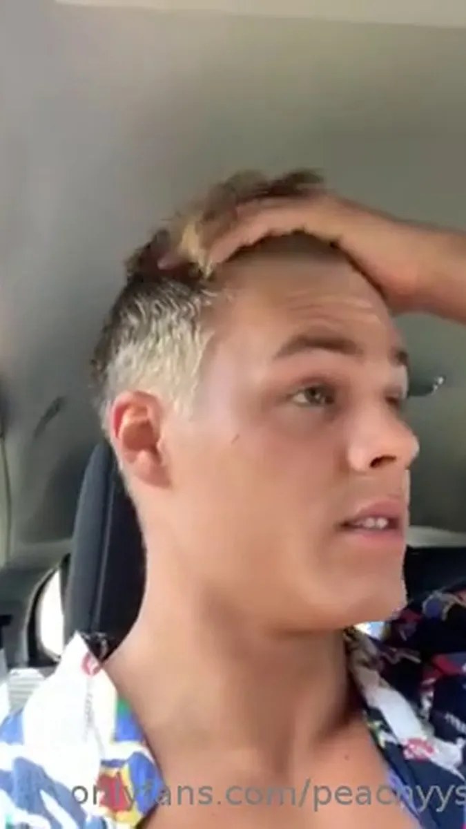 P (184) video