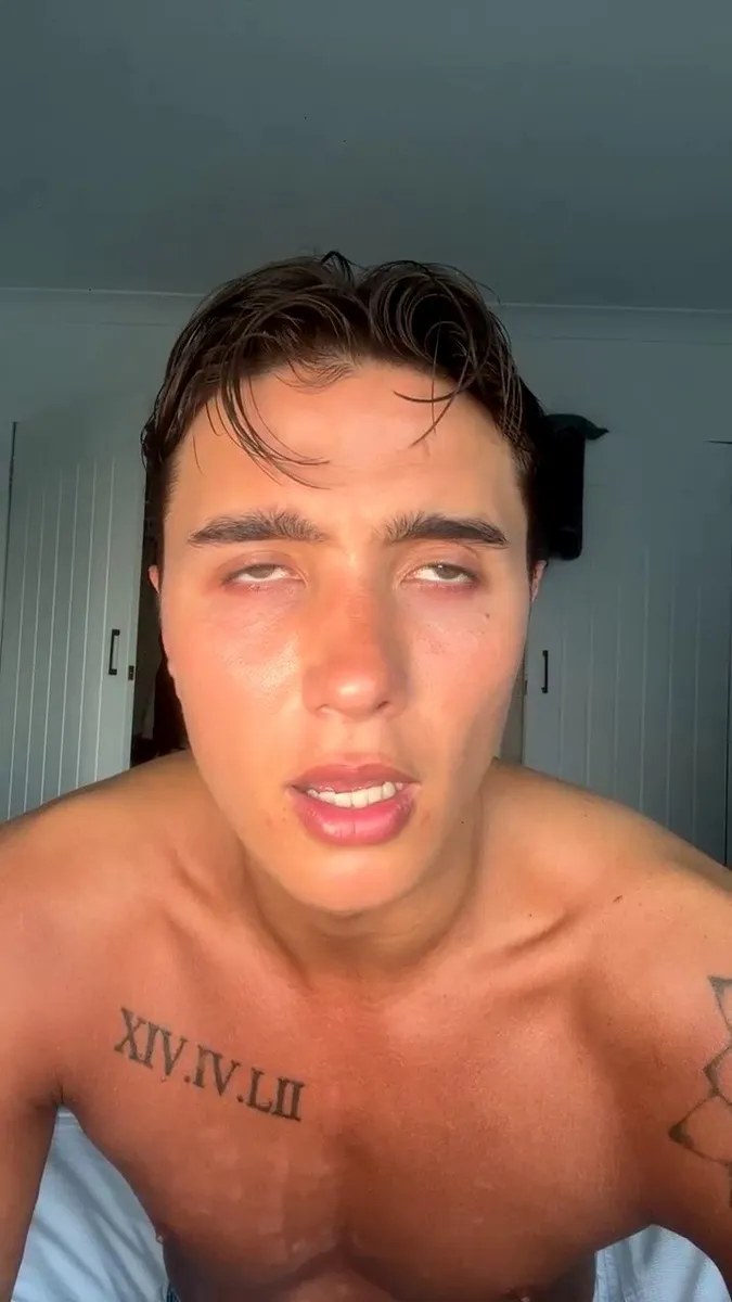 Stream 3 video