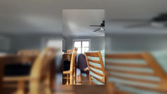 Kodiak OnlyFans 33 video