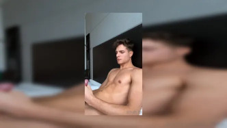 0h7zldksczwbwydn5lzqw Source video