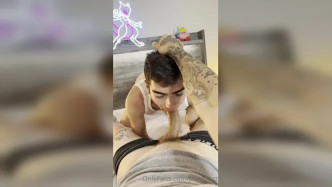 0h4jxyedhye0nrdv1ube6 720p video