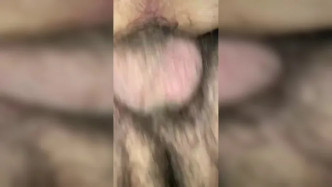 This Spanish Guy Messaged Me On Twitter He Told Me He Was Visiting My City For One Night And Wanted To Fuck Some Preloaded Ass He Also Wanted An Anonymous Fuck So I Drove To His Hotel With Two Hoods video