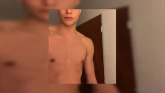 0h8nhfe1wswhz83vdj7xi Source video