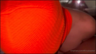 Onlyfans.com   Marcel Eugene OnlyFans (127) video