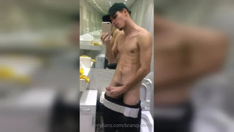 Branquinmlk (27) video