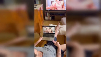 E4ed4292 32ad 4e32 Bd2e 9885a394eca4 video