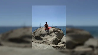 0hqdwjjlsumk51z2s5hyy Source video