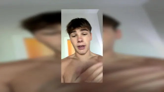 0hunefjqbpvq7fndgugnj Source video