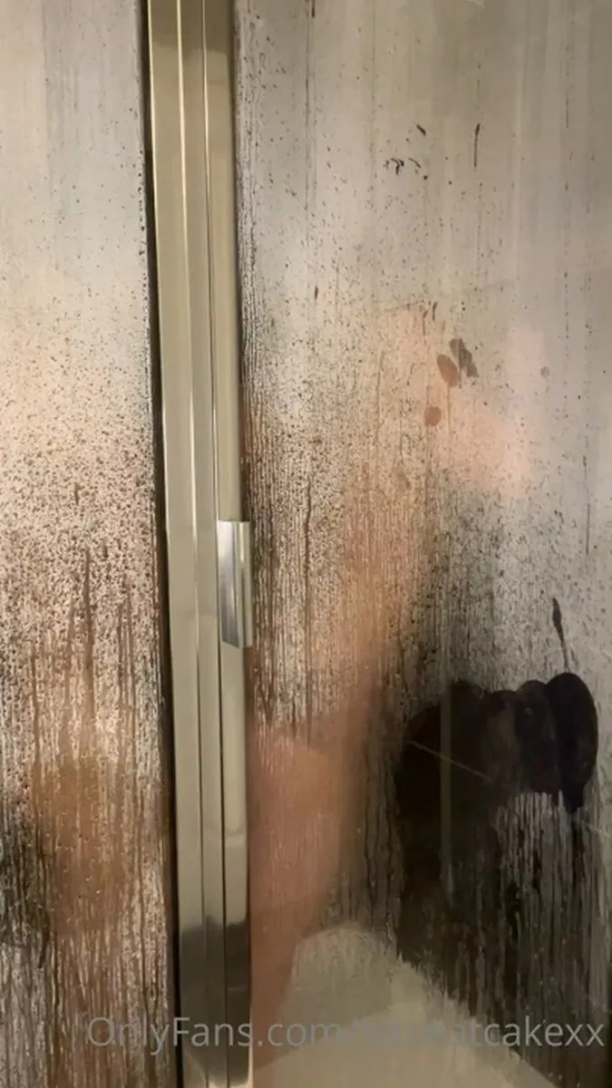 LetSeatCakeXX (Top 0.17%) OnlyFans 8 video