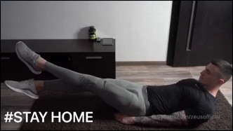 5e8218d9b1122abfe8d79 Source video