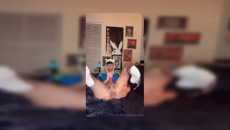 Tjsmokezzz Vid 258 video