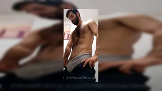 Leonardolo00200 video