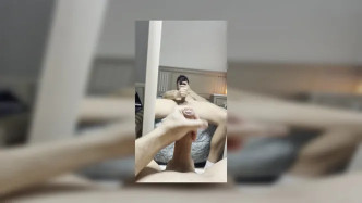 Orig D68d8b7f 7577 4c2f 97a1 F73e112b20cc video