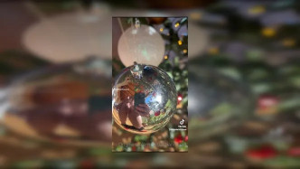 20211223 222841 video