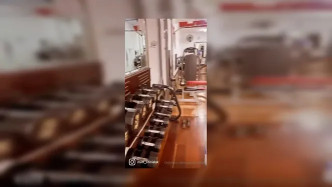 Post OnlyFans 121 video