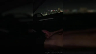 Americantwink 86 video