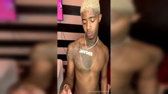 ADDri1waPBT9CbJfpy2UCyrMlfqnwKXu Source video