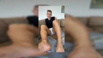 Emmet.2022 12 12 020707 video