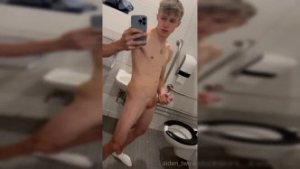 4b8a6911 D47e 48b8 8bf8 222690e2d95b video