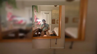 0hxpy55q3v9iomt91769c Source video