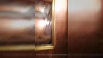 0gvgwr6jcsofrqjn8s388 Source video