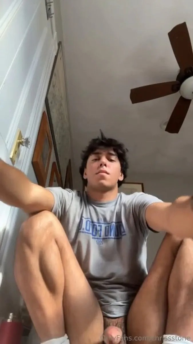 0hhy53veww3unxs0ixln3 Source video