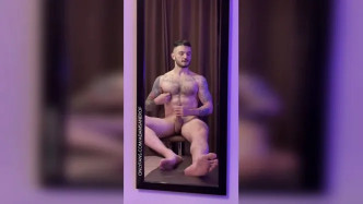 Befe4e8d 61cf 43f9 B1ee 8a5fb4827b66 video