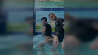 Onlyfans.com   Belial (68) video