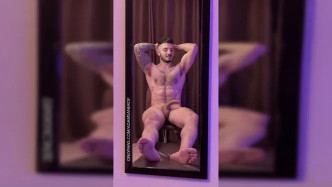 E8250efe C0ed 4c4b B632 97935a351124 video