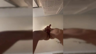 0hly8u868xrkkvvzclyeg Source video