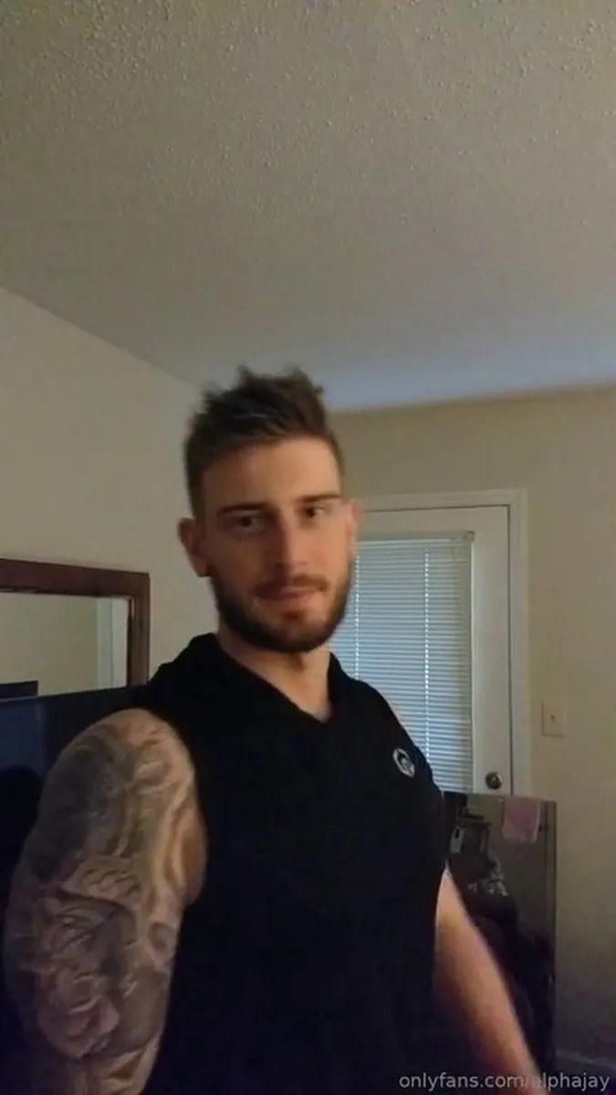 Jayvid00057 video