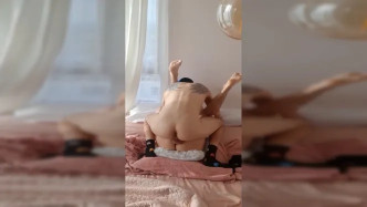 0h8r0lk5qqjim4whvq12h Source video