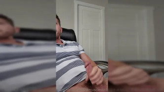 Hotmuscles6t9 1757 video