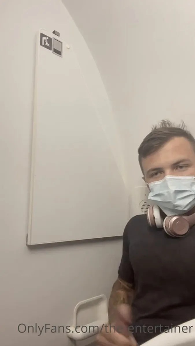 Tj OnlyFans 346 video