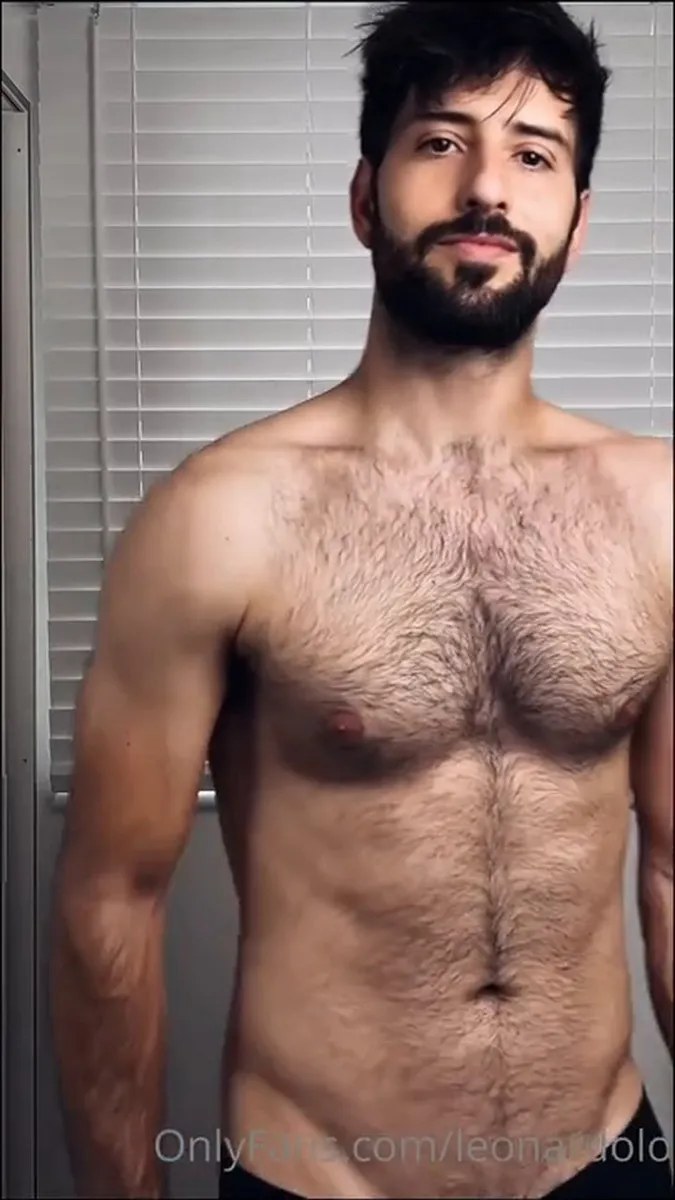 Leonardolo00063 video