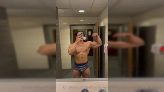 What You Like The Most video